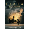 Ekata: Fall of Darkness