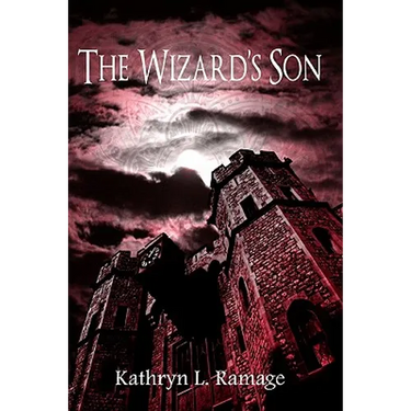 The Wizard's Son
