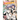 Let's Buy the Land and Cultivate It in a Different World (Manga) Vol. 8