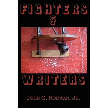 Fighters & Writers