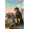Deny