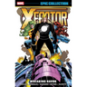 X-Factor Epic Collection: Wreaking Havok