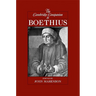 The Cambridge Companion to Boethius