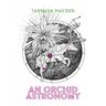An Orchid Astronomy