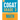COGAT Grade 3 Math: Three Practice Tests - Level 9