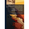 Design Manual Onsite Wastewater Treatment and Disposal Systems
