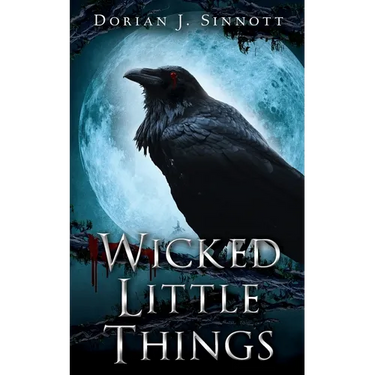 Wicked Little Things