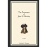 The Atonement of John N. Bitsilley