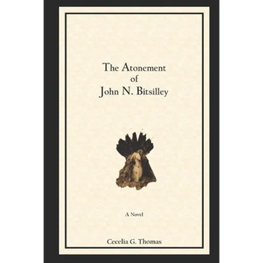 The Atonement of John N. Bitsilley