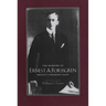 Memoirs of Ernest A. Forssgren: Proust's Swedish Valet