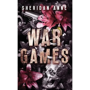 War Games
