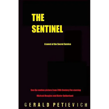 The Sentinel