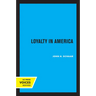 Loyalty in America