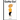 Gotta Go!: Toon Level 2