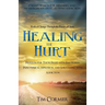 Healing The Hurt