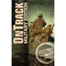 OnTrack Devotions: Military Edition