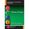 Climate Change