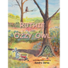 Ruthie and Ozzy Owl