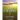 God Calling 2: A Companion Volume to God Calling, by Two Listeners
