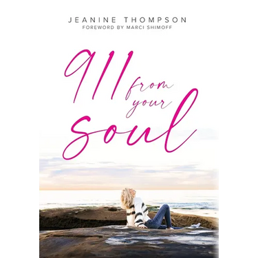 911 From Your Soul
