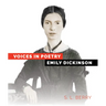 Emily Dickinson