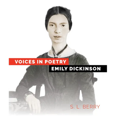 Emily Dickinson