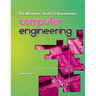 The Beginner's Guide to Engineering: Computer Engineering