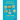 Vahana