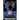 The Dead of Light