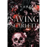 Saving Scarlett