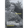 Michael Oakeshott: An Introduction