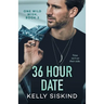36 Hour Date