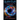 Quantum Computing Made Easy