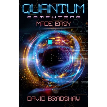 Quantum Computing Made Easy