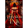 The Phantom Ink
