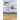 Pheasant Tales