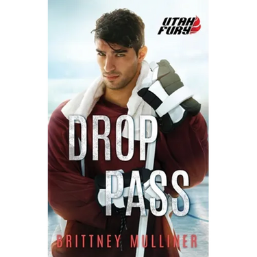 Drop Pass