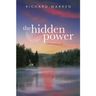 The Hidden Power