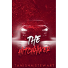 The Hitchhiker