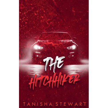The Hitchhiker