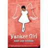 Yankee Girl