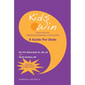 Kids Win: How to Survive a Relationship Breakup Involving Kids