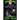 Mergeworld 3