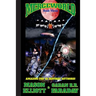 Mergeworld 3