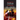DreamScape II: Gods and Monsters