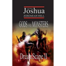 DreamScape II: Gods and Monsters