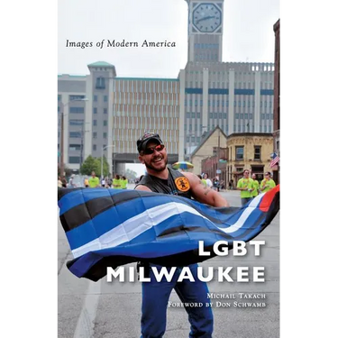 Lgbt Milwaukee