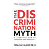 The Discrimination Myth
