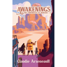 Awakenings