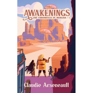 Awakenings